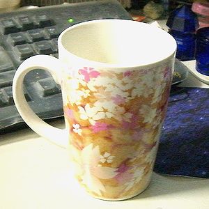 SAKURA2006マグ
